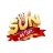 sunwin83jpnet