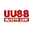 uu88t5com