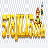 578jili5com