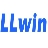 llwinyou