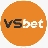 vsbetnl