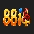 888ijpnet