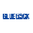 bluelockdoccom