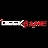 deskgame88ph