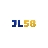 jl58ph