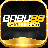 babu88mom