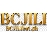 bcjilibetph