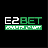 e2bet2jpnet