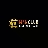 manclubtravel1