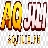 aqjili8ph