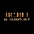 bcjilibetbet
