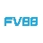 fv88store