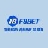 ncf8betme