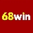 68winart