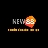 new881info