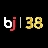 bj383com