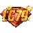 lc79name