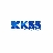 kk55itcom