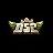 b52clubwebsite