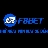 f8bethvnet