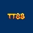 tt88pluscom