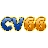 cv66money