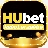 hubetgraphics