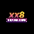 xx8grcom