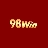 98winprof