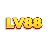lv88studio