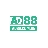 ad88comde