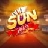 sunwin10co