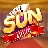 taisunwin83net