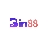 bin88digital