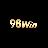 98winreisen1