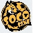 socolivetv247