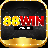 88winbid