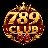 789club98in
