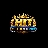 hitclubmobiit