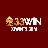 33wint5com