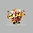 gamehayukcom