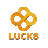 luck8cncom01