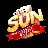 sunwinvbinnet