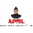 agarwalpackerssg