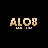 alo8ltd1
