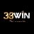 33wincomsh