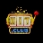 hitclubvbcomco