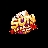Playsunwinitcom