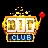 playgamehitclubcom