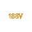 188vwork